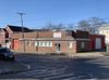 277 West Ave photo